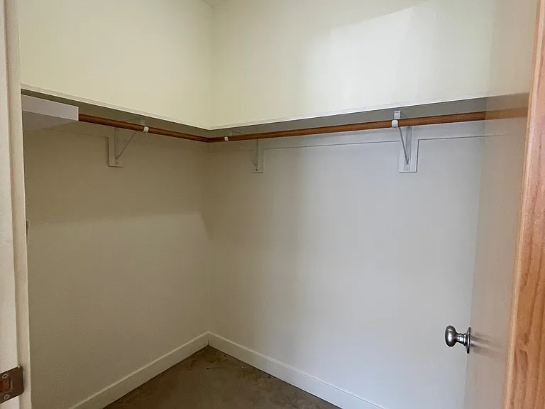 Unit 211