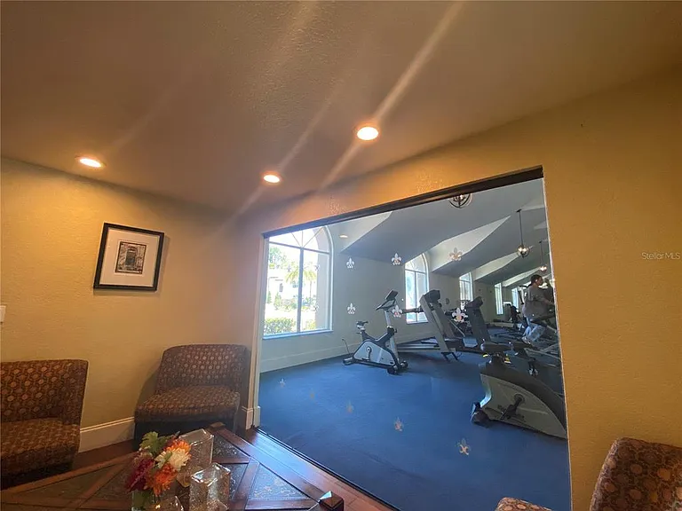 5144 Conroy Rd #38 — Photo 47