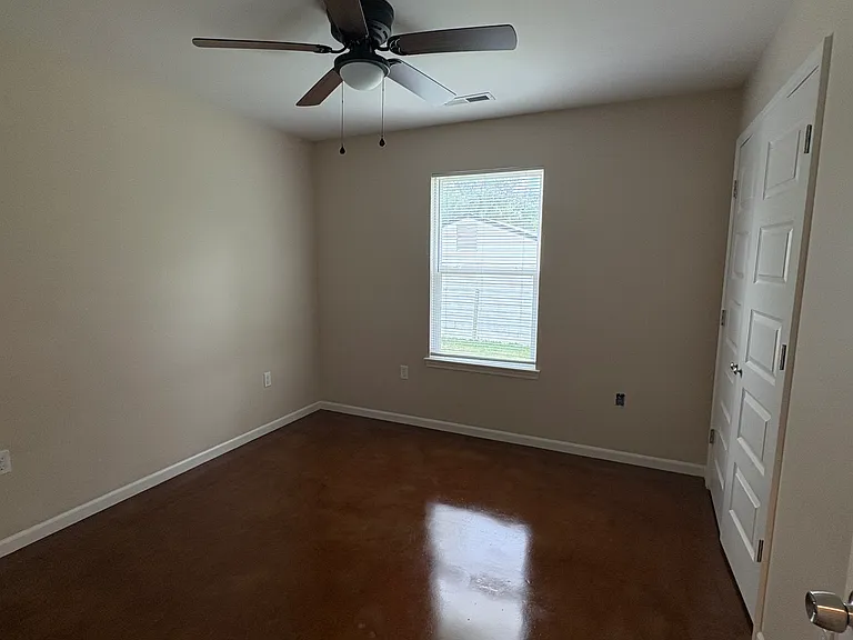 17202 Cerrito Dr — Photo 16