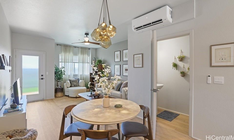 1st image of 91-4099 Hikuono St #1305