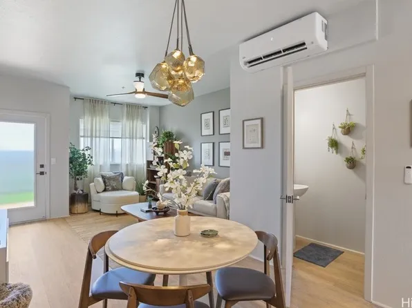 91-4099 Hikuono St #1305, Kapolei, HI 96707