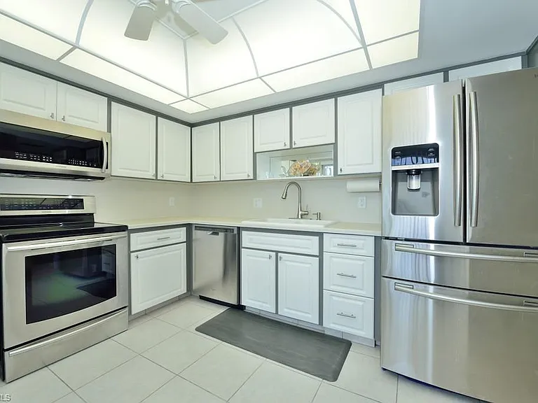 124 Penny Ln #778 — Photo 8