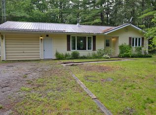 5001 Stirling Marmora Rd, Stirling Rawdon, ON K0K3C0