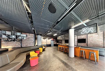 Rented by ACG Property Management LLC