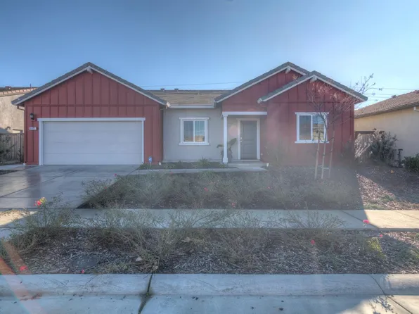 4871 Ambrosia Ct, Roseville, CA 95747