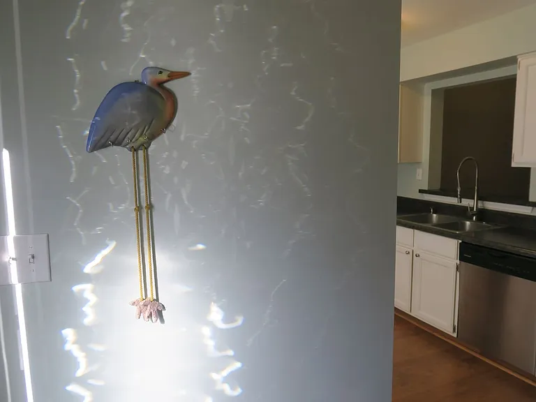 2318 Sandollar Ct — Photo 11