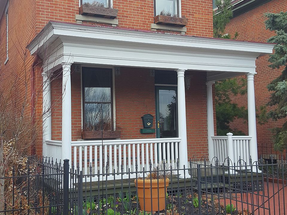1st image of 140 Reinhard Ave