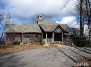 Various Historic Highlands Dr, Highlands, NC 28741