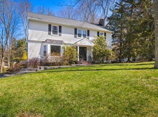7A Main St, Randolph Twp., NJ 07869