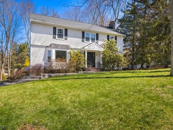 7A Main St, Randolph Twp., NJ 07869