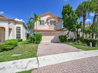 1602 SW 159th Ave, Hollywood, FL 33027
