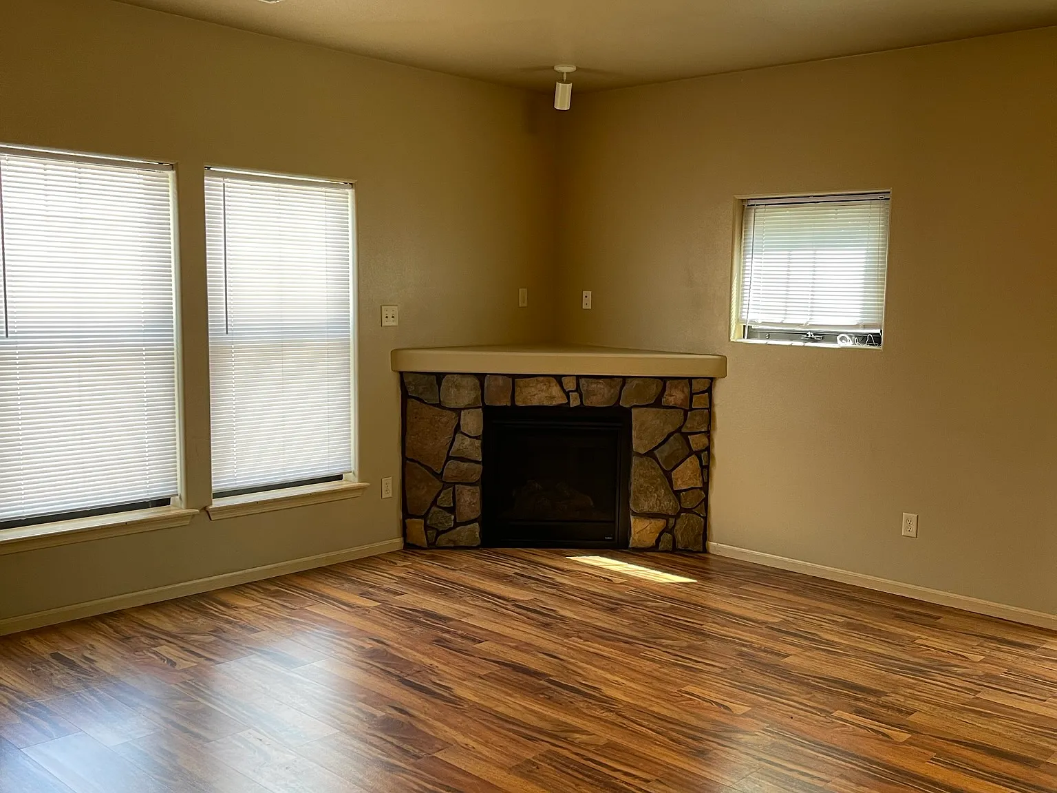 3 bed, $2,199 — Photo 4