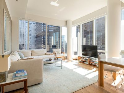 325 Lexington Ave APT 31C, New York, NY, 10016