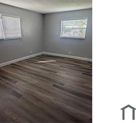 5th image of 5820 NW 17th Pl APT 112