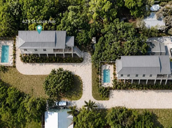 429 Saint Louis Ave Lot 22, Palm Harbor, FL 34683