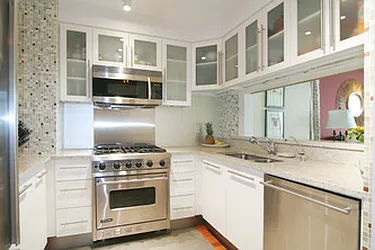 Sold by Merle K. Barash Real Estate, Inc.