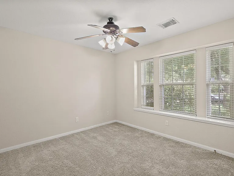 21522 Gannet Peak Way — Photo 14