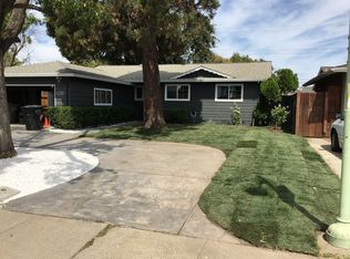 2145 Meadowview Rd, Sacramento, CA 95832