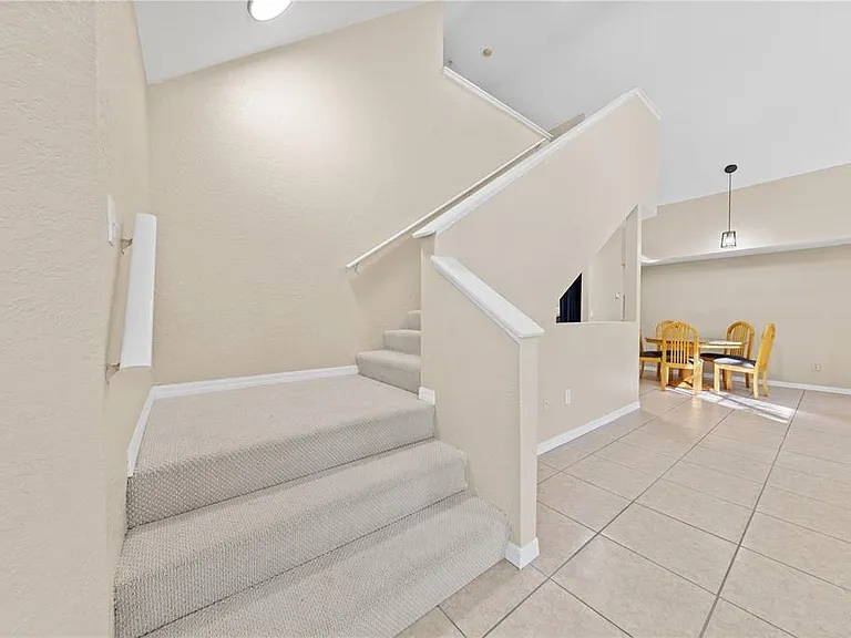 6340 Raleigh St #1011 — Photo 32