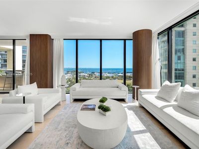 3350 SW 27th Ave APT 1502, Miami, FL, 33133