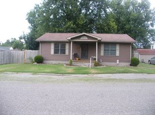 1919 Mill Ave, Owensboro, KY 42303