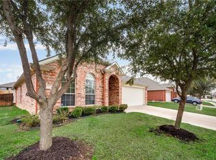 622 Rosarita Rd, Arlington, TX 76002