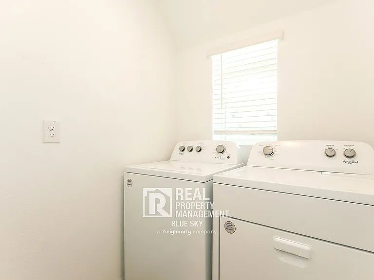 37420 Sharks Eye Ln — Photo 17