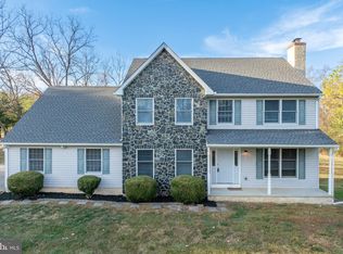 1777 Baltimore Pike, Oxford, PA 19363