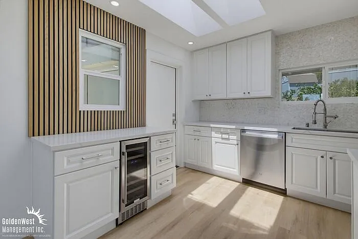 6201 Lorca Dr — Photo 8
