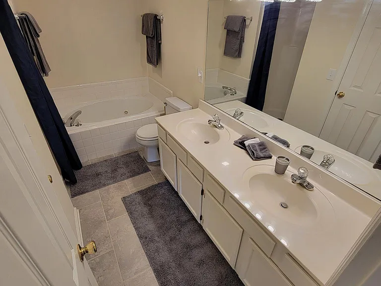 15 Hartford Ct — Photo 11
