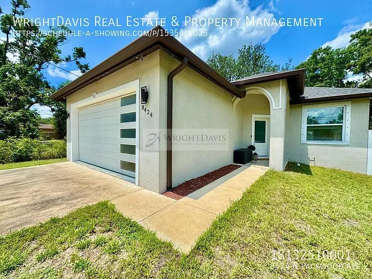 8424 N Packwood Ave — Photo 2