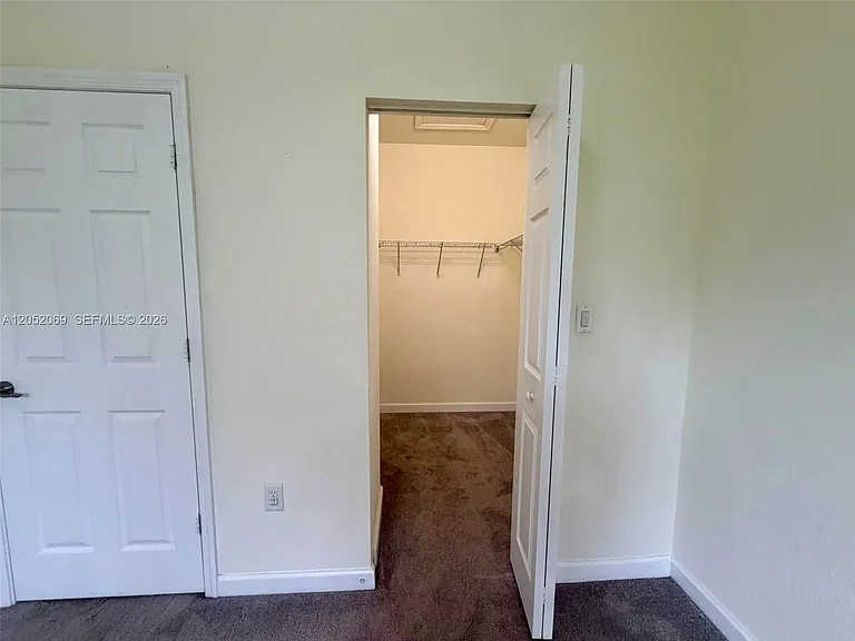 11115 W 32nd Ln — Photo 8