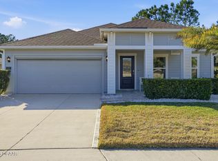 73 Lob Wedge Ln, Bunnell, FL 32110