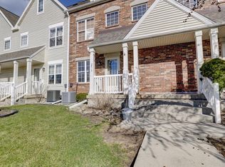 2013 McKenna Blvd, Madison, WI 53711