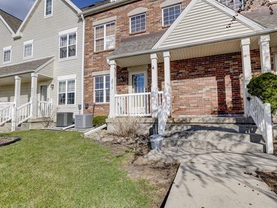 2013 McKenna Boulevard, Madison, WI, 53711