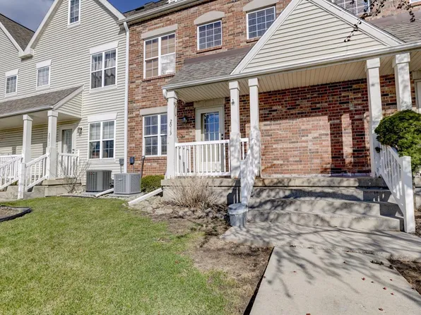 2013 McKenna Boulevard, Madison, WI 53711