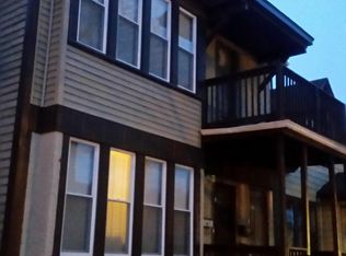 1651 S 6th St, Milwaukee, WI 53204