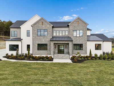 3120 Hawks View Ln, Franklin, TN, 37064