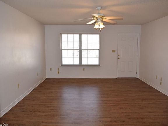3rd image of 2107 Audley Bolton Dr