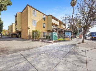 16006 E 14th St APT 106, San Leandro, CA 94578