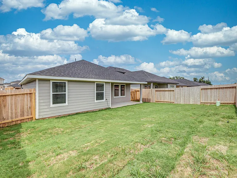 1711 Portorosso Dr — Photo 33
