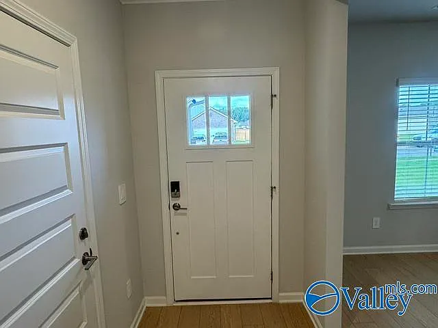 15597 Ruthie Lynn Dr — Photo 4