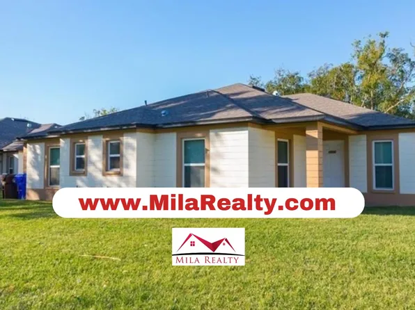 1005 King St, Kissimmee, FL 34741