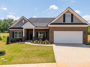 108 Willett Trl, Taylors, SC 29687