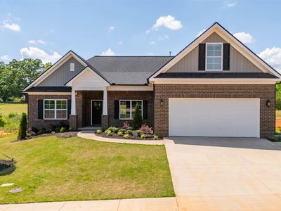 108 Willett Trl, Taylors, SC, 29687