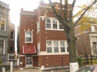 3949 W Monroe St, Chicago, IL 60624