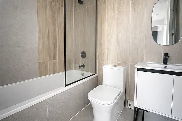 Rented by MADEHOME | media 8