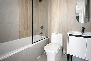 Rented by MADEHOME
