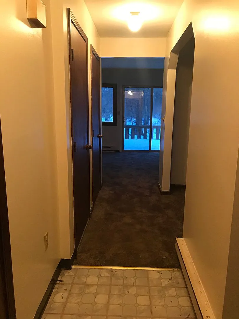 City Properties — Photo 3
