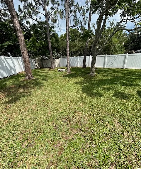 11682 Fox Creek Dr — Photo 4